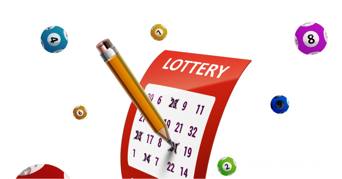 Los mejores sitios de lotería online en Uruguay