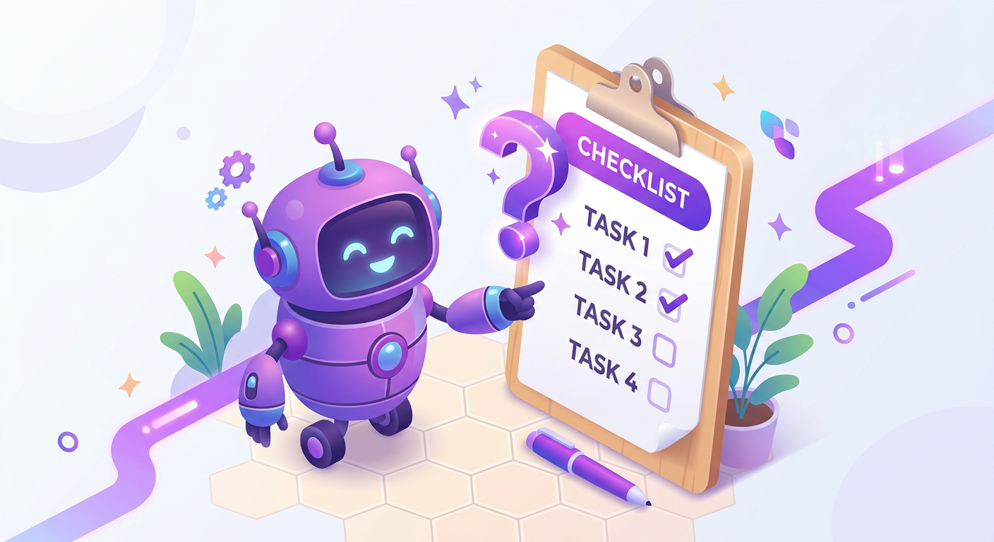 ¿Cómo clasificamos los sitios de lotería en Uruguay?