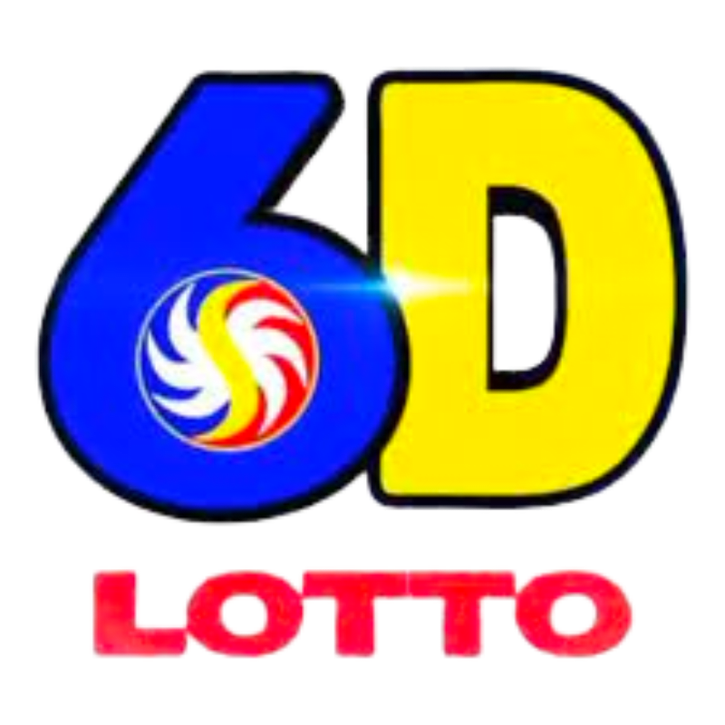 Mejor LoterÃ­a de 6D Lotto en 2023
