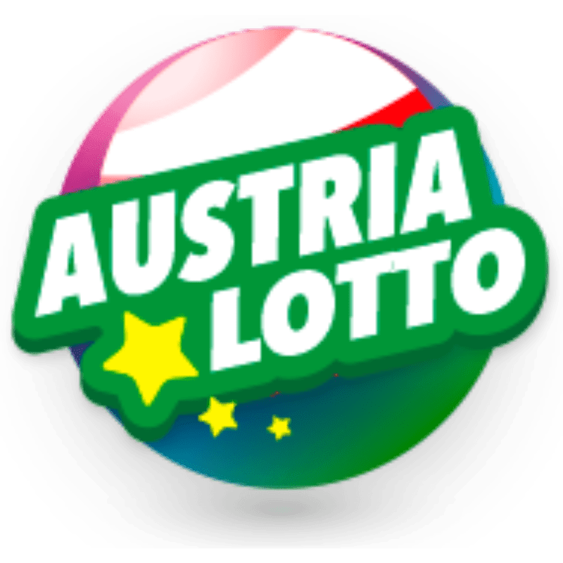 Mejor LoterÃ­a de Austria Lotto en 2023
