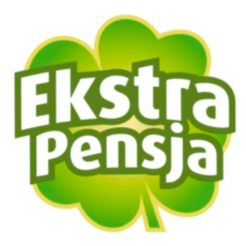 Mejor LoterÃ­a de Ekstra Pensja en 2024