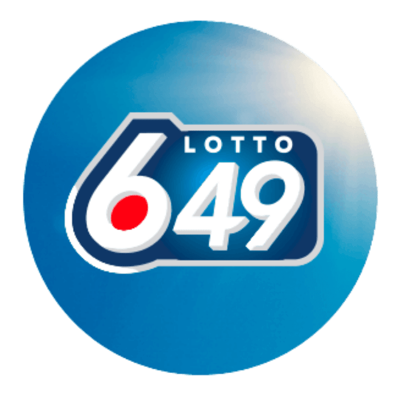 Mejor LoterÃ­a de Lotto 6/49 en 2024