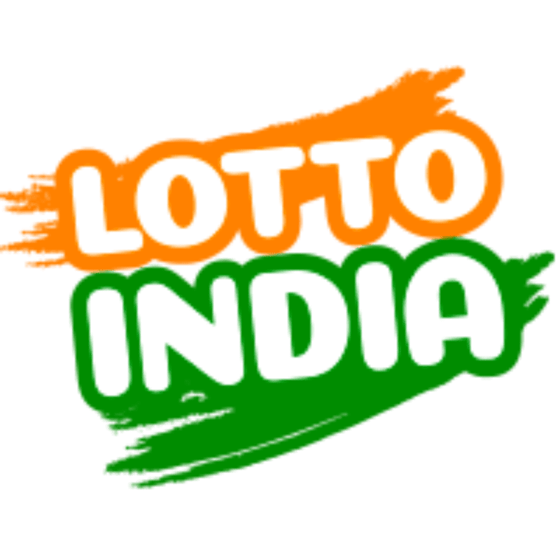 Mejor LoterÃ­a de Lotto India en 2023