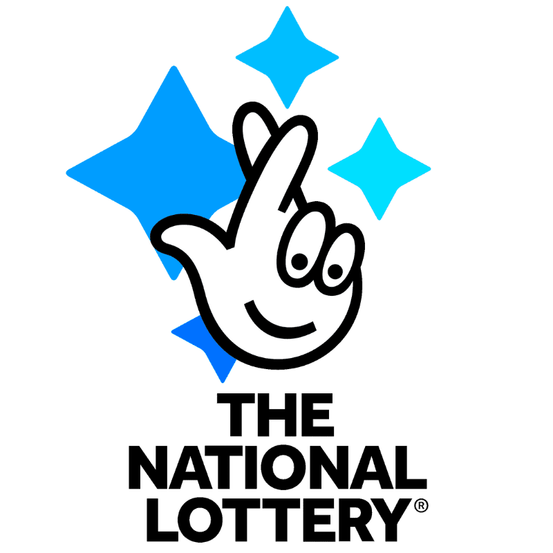 Mejor LoterÃ­a de UK National Lotto en 2023