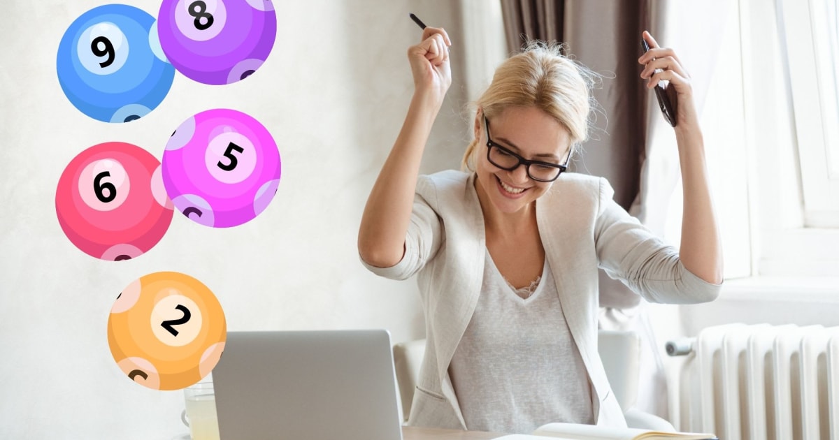 Cosas a evitar despuÃ©s de ganar la loterÃ­a